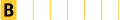 BGaming.png