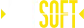 Betsoft.png
