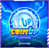 Coin Up Lightning