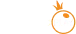 PP