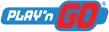 PlayNGo