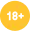 age.png