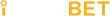 iSoftBet