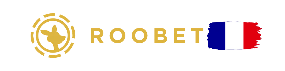 roobet-fr