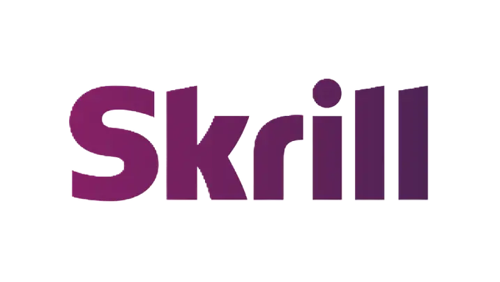skrill